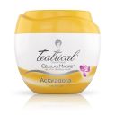 Teatrical Ultra Aclaradora Crema Facial con Filtro UV 200 g