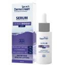 Dermocream Serum Lift 30 Sim