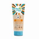 Crema Protectora Ozono Radiance Fps 30 Iluminadora190g