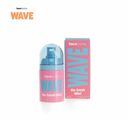 Face Facts Wave Re-Fresh Mist 50 ml