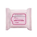 Agua Micelar Toalla Facial Petrizzio