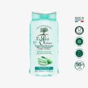 Le Petit Olivier Shampoo Micelar Aloe Vera & Té Verde 250 ml
