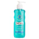Simond's Gel Post Solar Aloe Vera 190 ml - After Sun Refrescante
