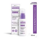 FaceLacte Ceramide Skin Barrier Crema de Noche 50 ml - Restauradora