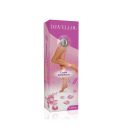 Devellol Classic Crema Depilatoria 80 ml