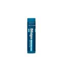 Blistex Classic Bálsamo Labial SPF 15 4.25 g