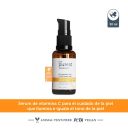 The Purest Solutions Serum Iluminador 10% Vitamina C 30 ml