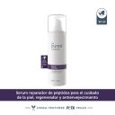 The Purest Solutions Peptide Complex Serum 30 ml - Péptidos