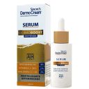 Dermocream Serum Defense 30 Sim