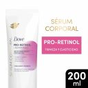Serum Corporal Pro-Retinol 200ml