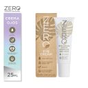 Skin Academy Zero Crema Contorno Ojos Nutritiva 50 ml