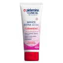 Crema de Manos Ceramidas