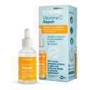 Etienne Vitamina C Repair Serum 30 ml