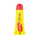 Carmex Classic Bálsamo Labial 10 g