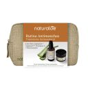Naturaloe Set Antimanchas Serum 30ml + Crema Día FPS30