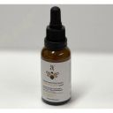 Apis Venenum Serum Reafirmante Antioxidante 30 ml
