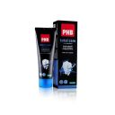 Pasta Dentífrica Total Care 75 mL