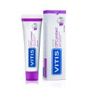 Pasta Vitis CPC Protect