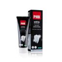 Pasta Dentífrica White 75 mL