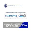 Repara & Protege Crema de 100 gr