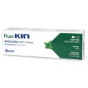 KIN FluorKIN Anticaries Pasta Dental 75 ml