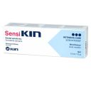 SensiKIN Intensive Care Gel Dental Bioadhesivo 15 ml