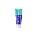 Enzycal 75 ml