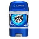 Speed Stick ADN Original Gel 85 g