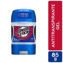 Speed Stick Xtreme Bloc Desodorante Barra 85 g