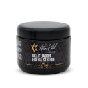 Kadus Arturo Vidal Gel Fijador Extra Strong 500 g