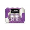 Évissa Beauty Soap Lavender Garden 210 g