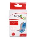 Family Set Cinta Adhesiva Tipo Papel con Dispensador 9,1 m