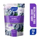 Ballerina Natural Jabón Líquido Yoghurt Arándanos 750 ml