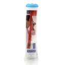 Pack Super 8 Cepillo Medio + Pasta White 15ml