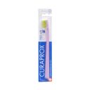 Cepillo Dental 1560 Soft