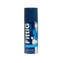 Talco en spray 100 gr