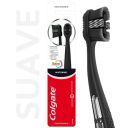 Cepillo De Dientes Total Whitening Suave 2 U