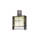 Titanio Eau de Toilette de 100 mL