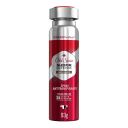 Old Spice Sudor Defense Seco Seco Spray Antitranspirante 93 g