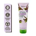 Creightons Body Bliss Exfoliante Vanilla Macadamia 250 mL