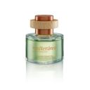 Eau de Toilette Mediterráneo 50 mL