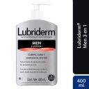 Crema Corporal Men 3 En 1 120 ml