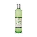 Family Set Colonia Inglesa Spray 400 ml