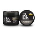 The Bar Beria Cera Hair Wax Volume & Shine 70 g
