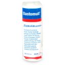 Elastomull Venda de Gasa Elástica 10 cm x 4 m