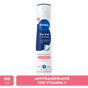 Derma Control Tono Natural Spray 150ml