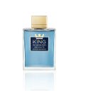 Antonio Banderas King of Seduction Absolute EDT 200 ml