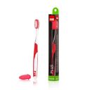 PHB Plus Cepillo Dental Suave x 1 Unidad
