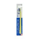 Curaprox 3960 Super Soft Cepillo Dental 1 Unidad