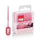 Flexipicks Interdental Recto 40 Unidades